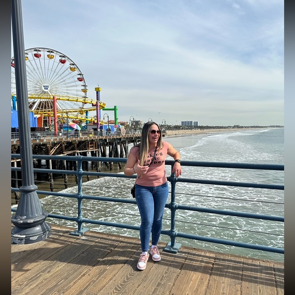 CASSIE IS LIVE TUESDAY-SUNDAY ♠️♥️♠️♥️♠️ - Picture 3 of 8